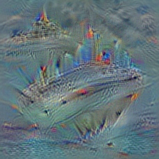n03673027 liner, ocean liner